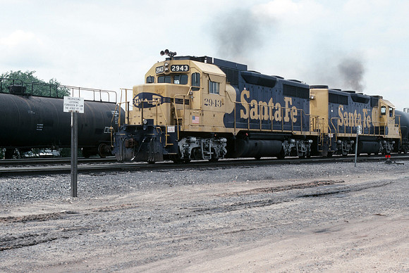 Slide 576-23