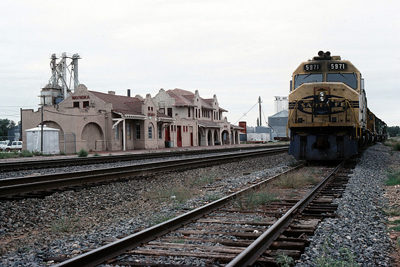 Slide 568-16
