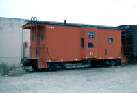 Slide 223-14