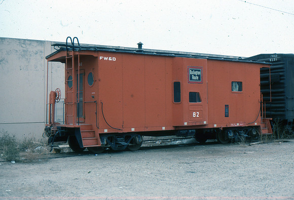 Slide 223-14