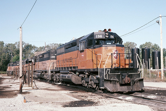 Slide 405-17