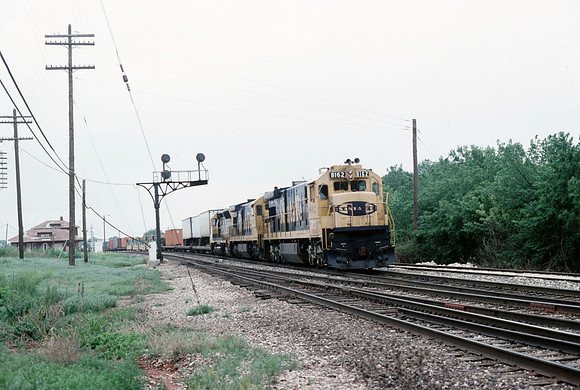 Slide 558-10