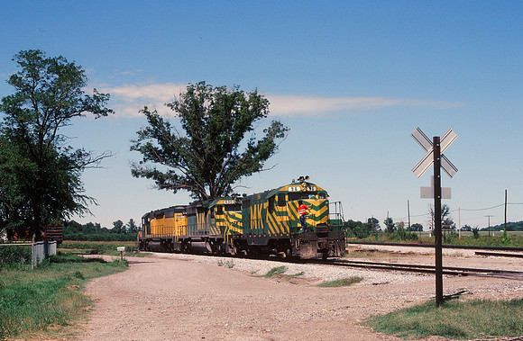 Slide 403-19