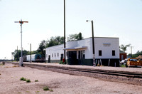 Slide 200-26