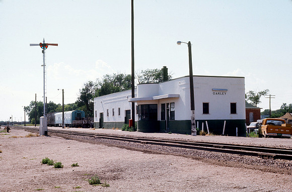 Slide 200-26