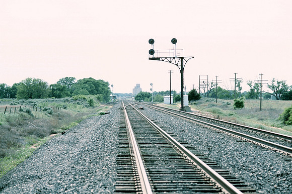 Slide 640-18