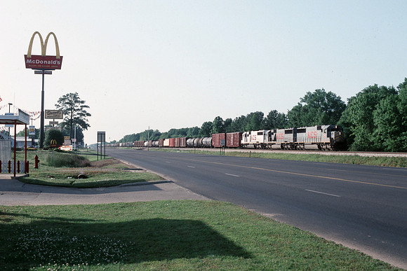 Slide 574-31