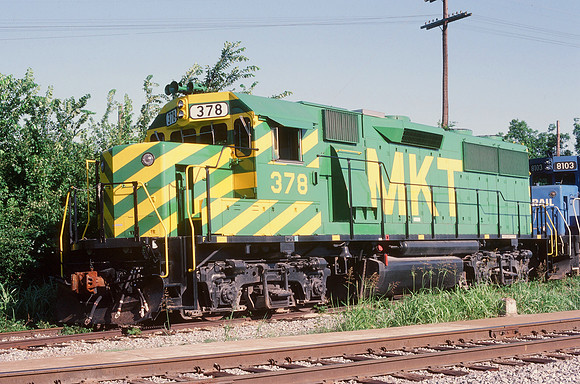 Slide 401-20