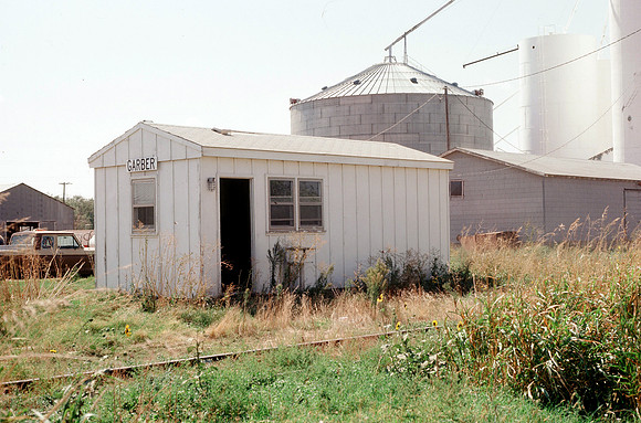 Slide 314-07