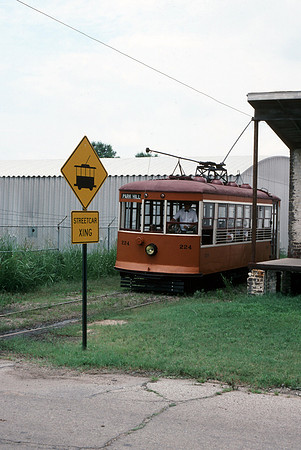 Slide 579-19