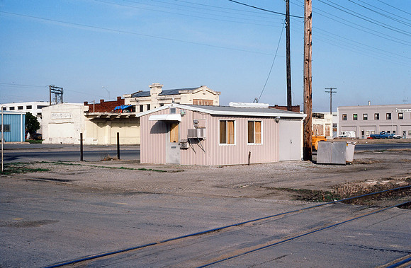 Slide 359-20