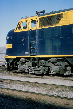 Slide 109-02