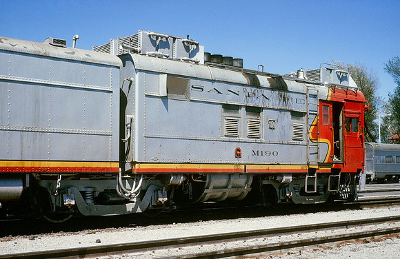 Slide 076-10
