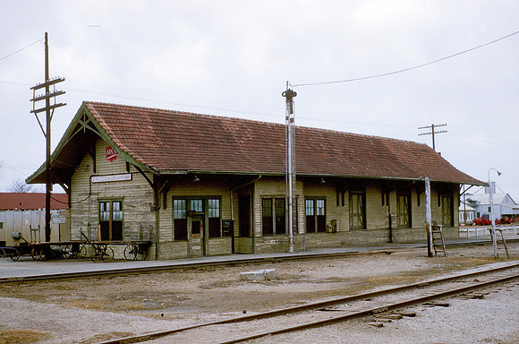 Slide 075-07