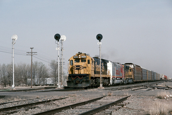 Slide 638-34