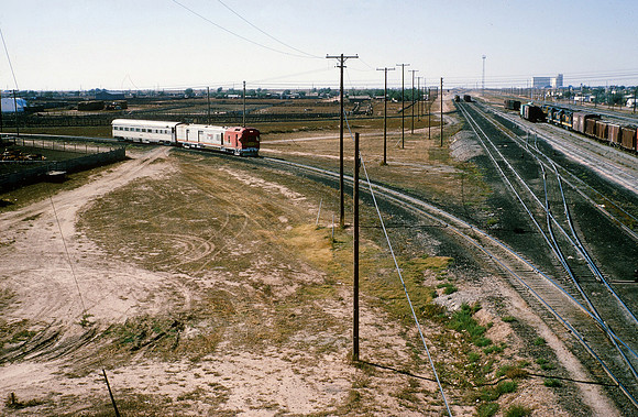 Slide 112-04