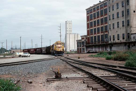 Slide 568-24