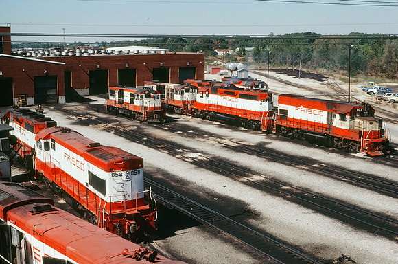Slide 315-15