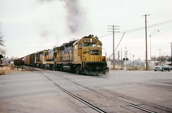 Slide 316-21