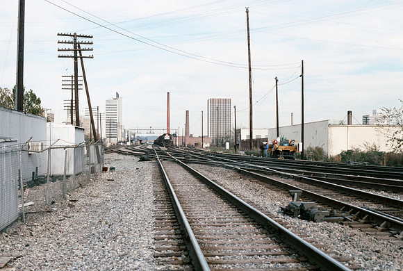 Slide 637-32
