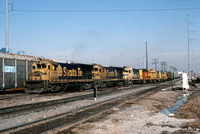 Slide 467-10