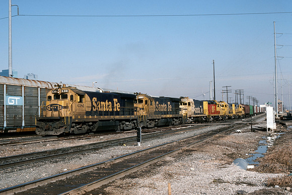 Slide 467-10