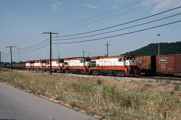 Slide 313-25