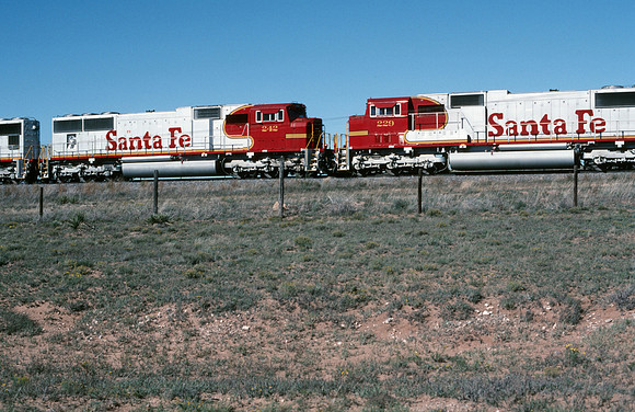 Slide 652-01