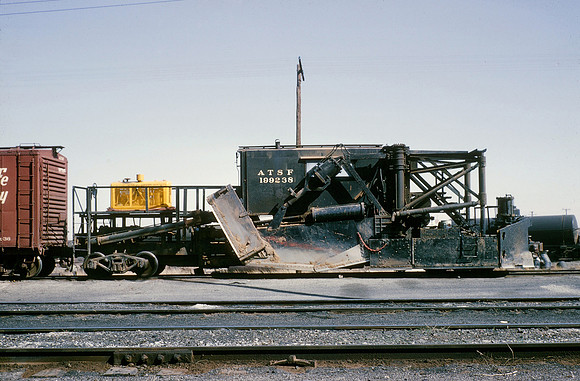 Slide 107-04