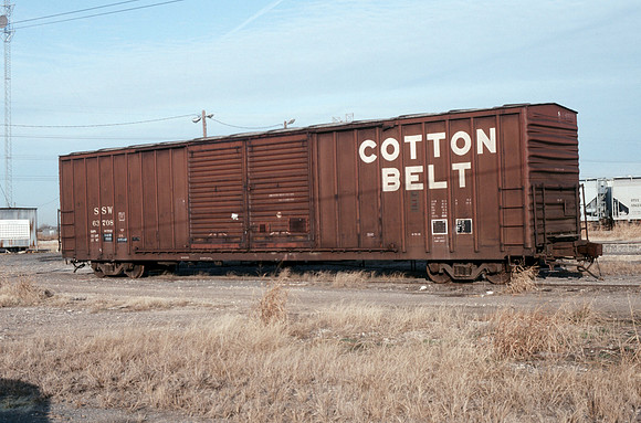 Slide 571-04