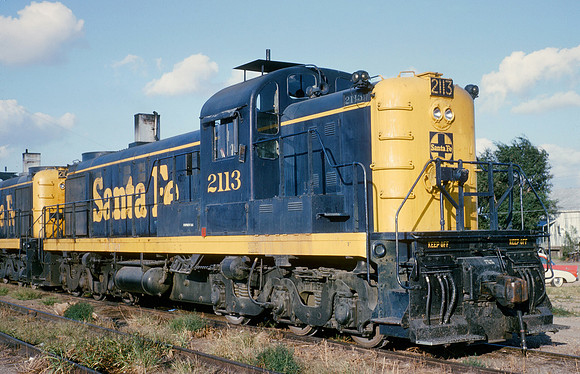 Slide 084-29