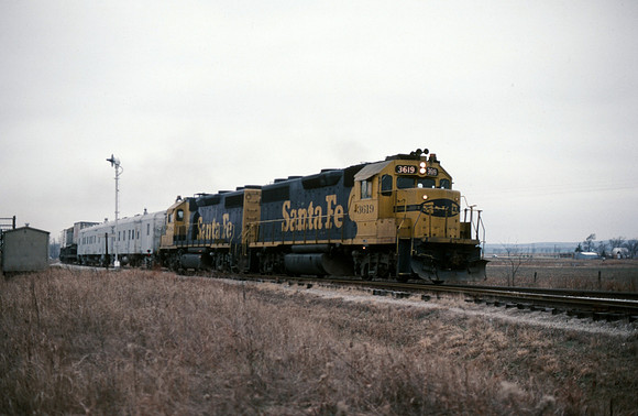 Slide 416-18