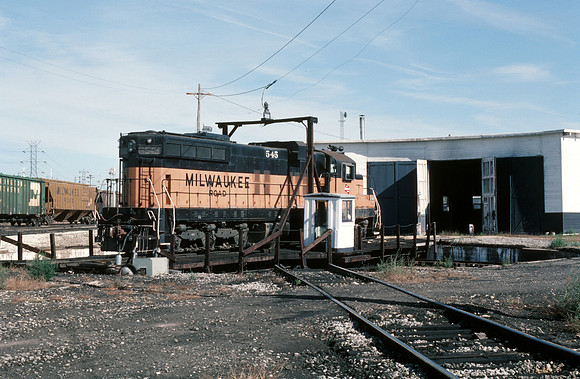 Slide 409-30