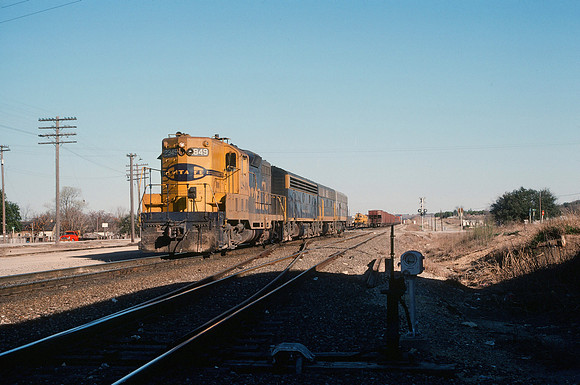 Slide 251-13