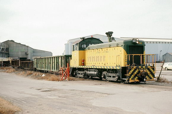 Slide 317-28
