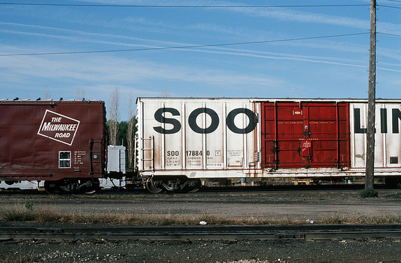 Slide 409-02