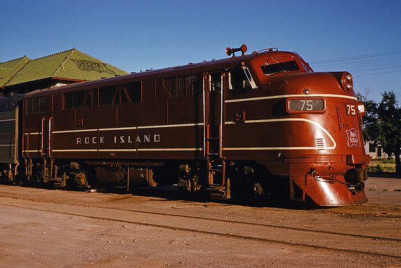 Slide 035-18