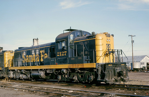 Slide 092-35