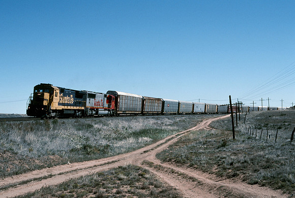 Slide 651-31