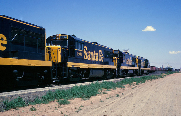 Slide 061-32