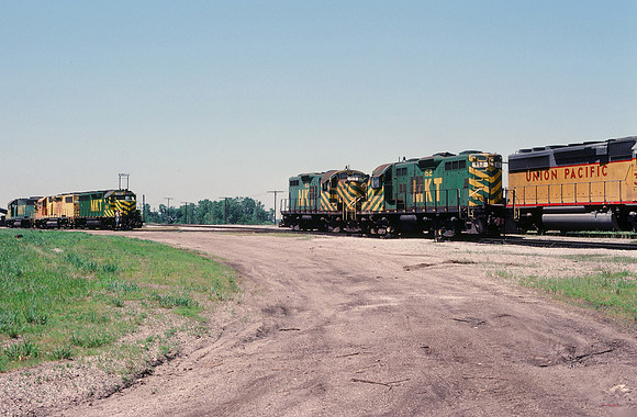 Slide 421-07