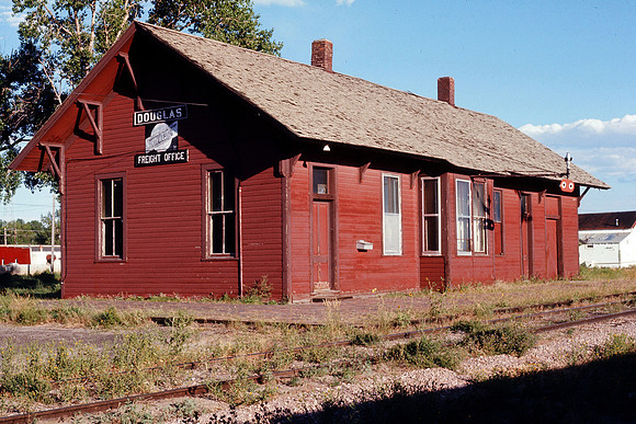 Slide 161-23