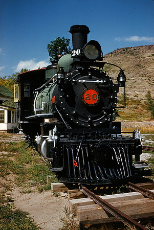 Slide 043-10