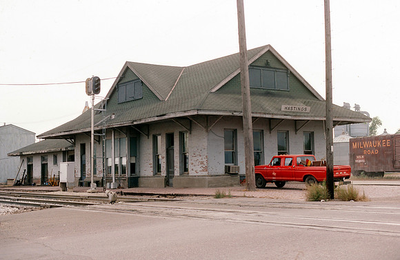 Slide 411-09
