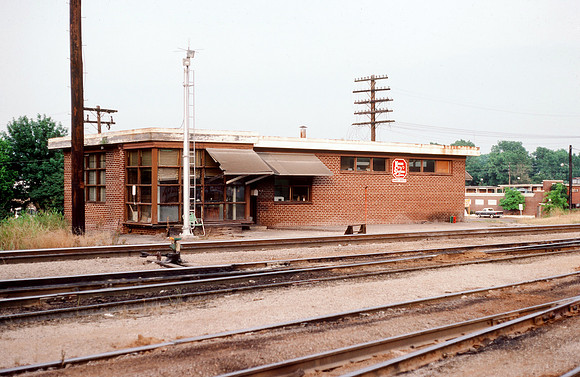 Slide 369-36