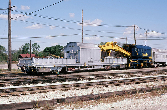 Slide 405-28