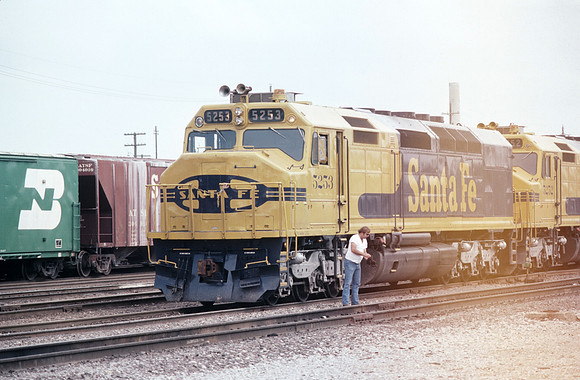 Slide 420-02