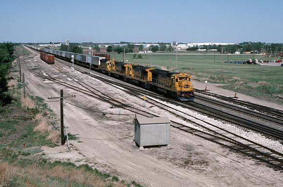 Slide 530-21