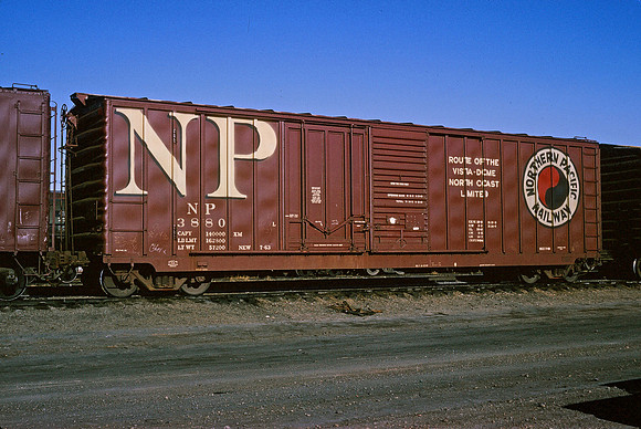Slide 104-28