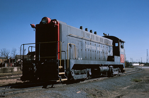 Slide 091-19